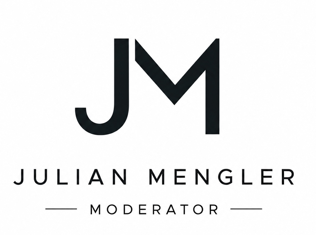 Julian Mengler